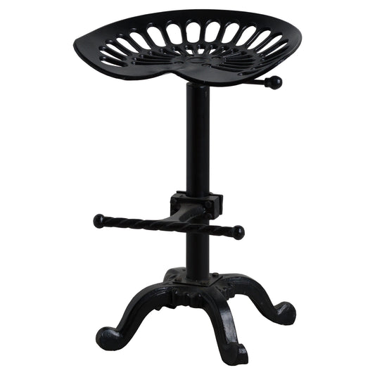 Tractor Bar Stool
