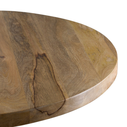 Theo Bar Table