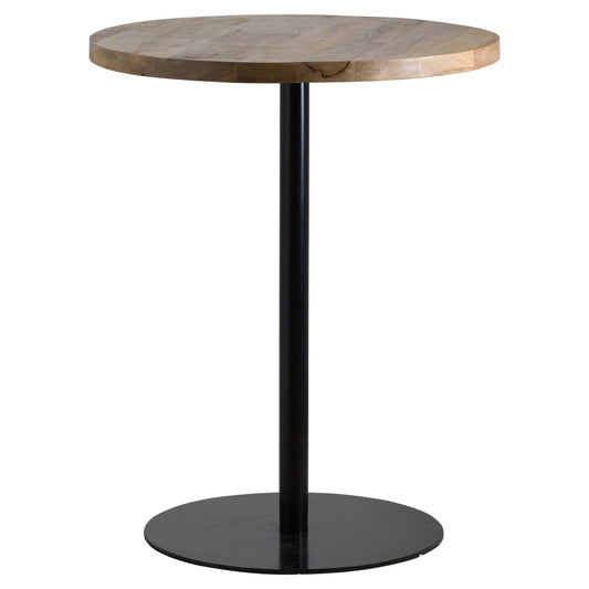 Theo Bar Table