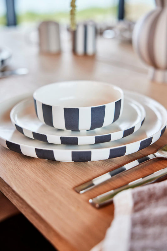 Dinner Plate