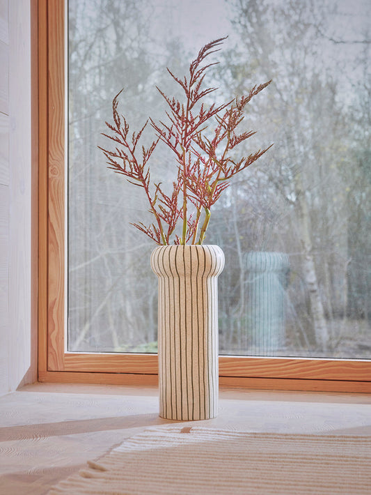 Aki Vase