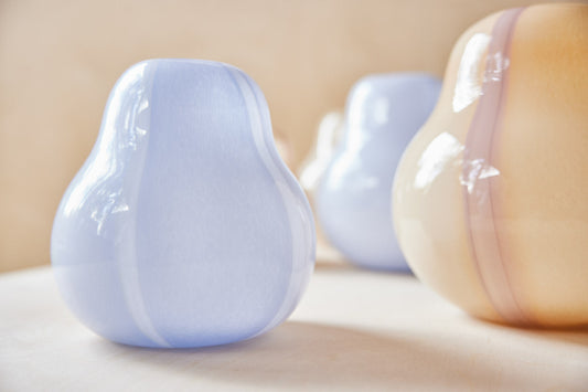 Kojo Vase - Small