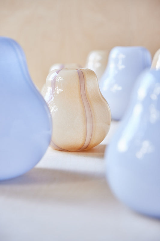 Kojo Vase - Small