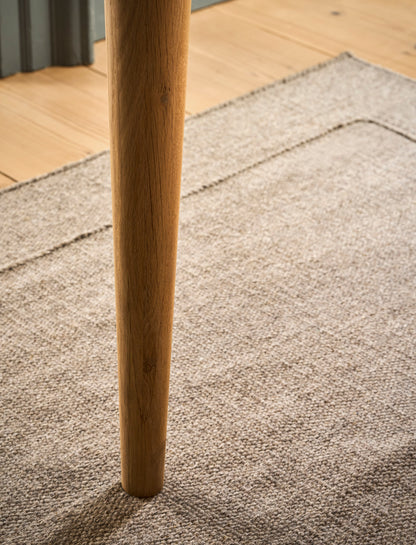 Ellwood Dining Table
