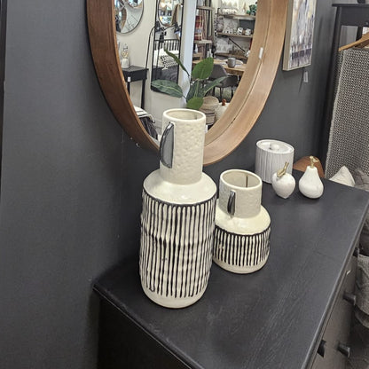 Fynn Vase Large