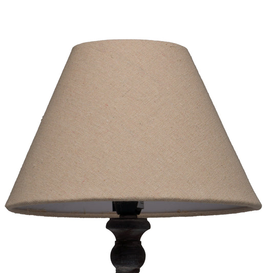 Isla Stem Table Lamp