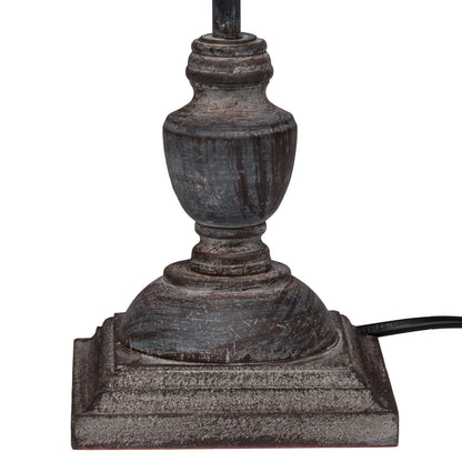 Isla Stem Table Lamp