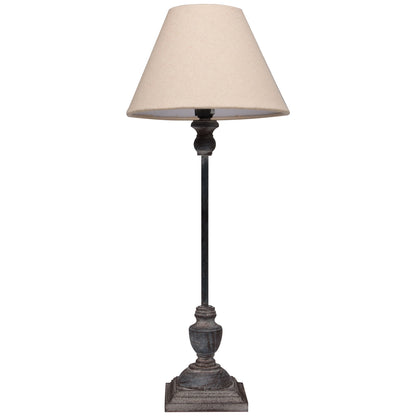Isla Stem Table Lamp