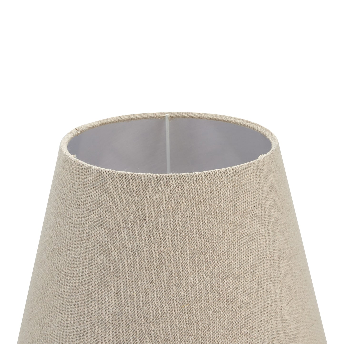 Isla Column Table Lamp