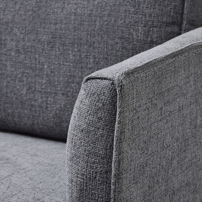 Rowan Large Armchair