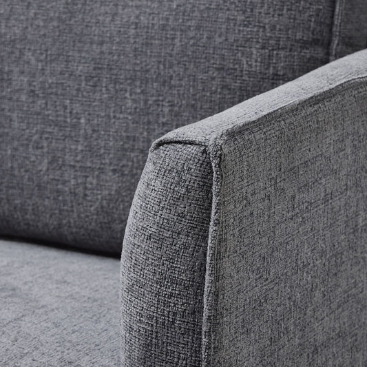 Rowan Large Armchair