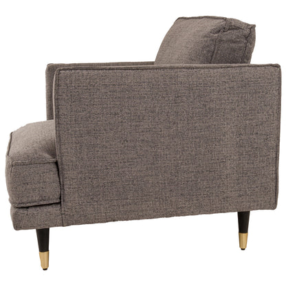 Rowan Large Armchair