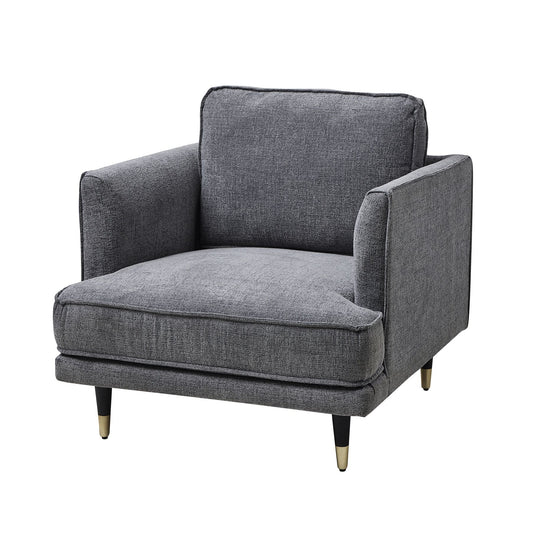 Rowan Large Armchair