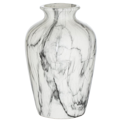 Marble Vase