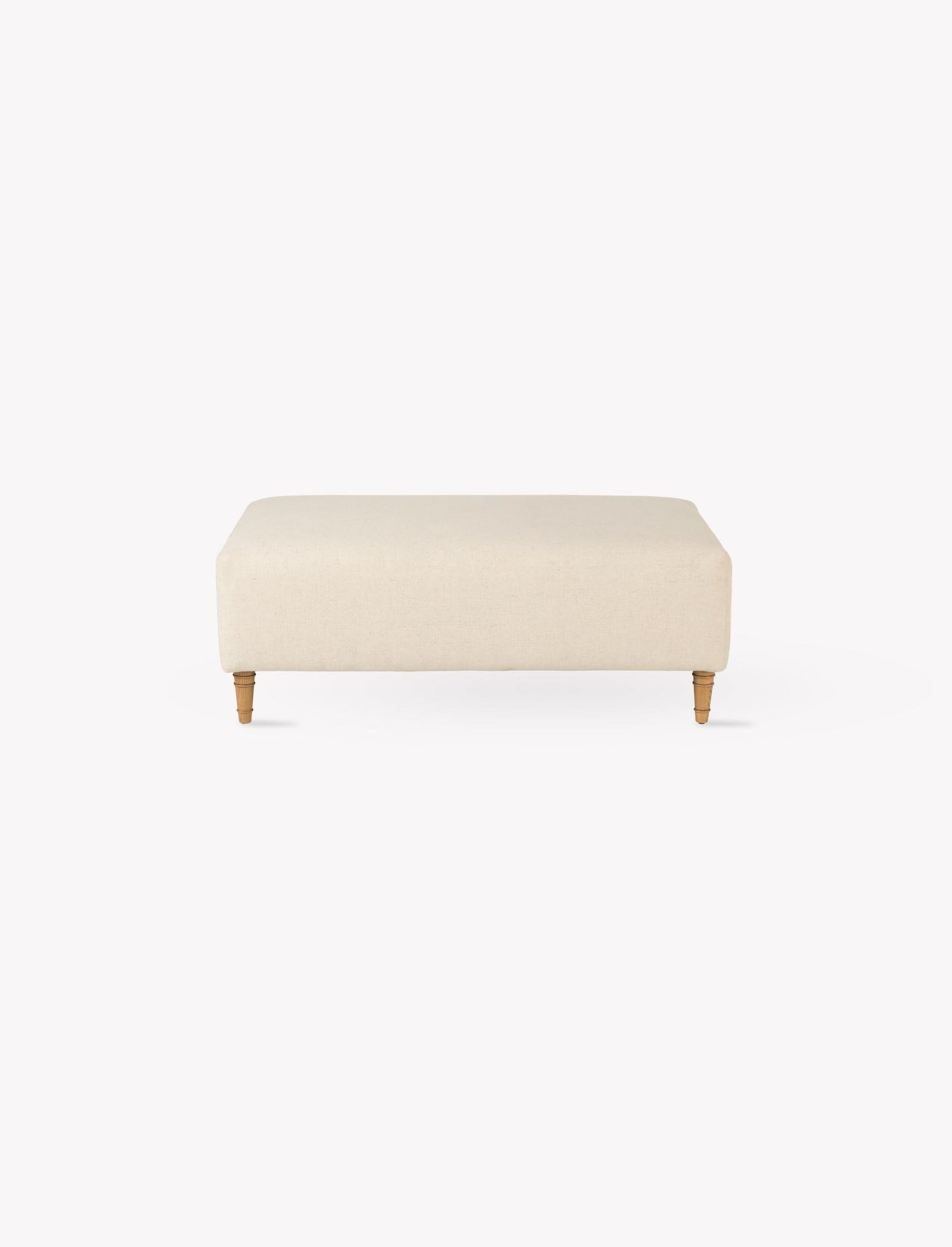 Aldwyn Ottoman Large