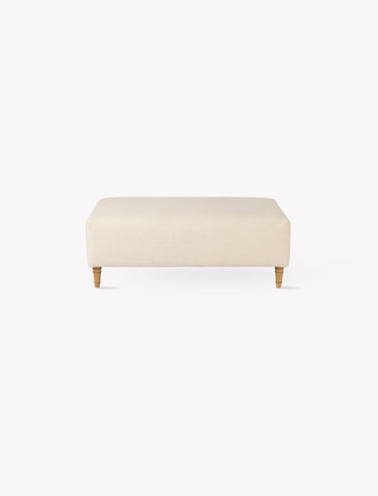 Aldwyn Ottoman Large