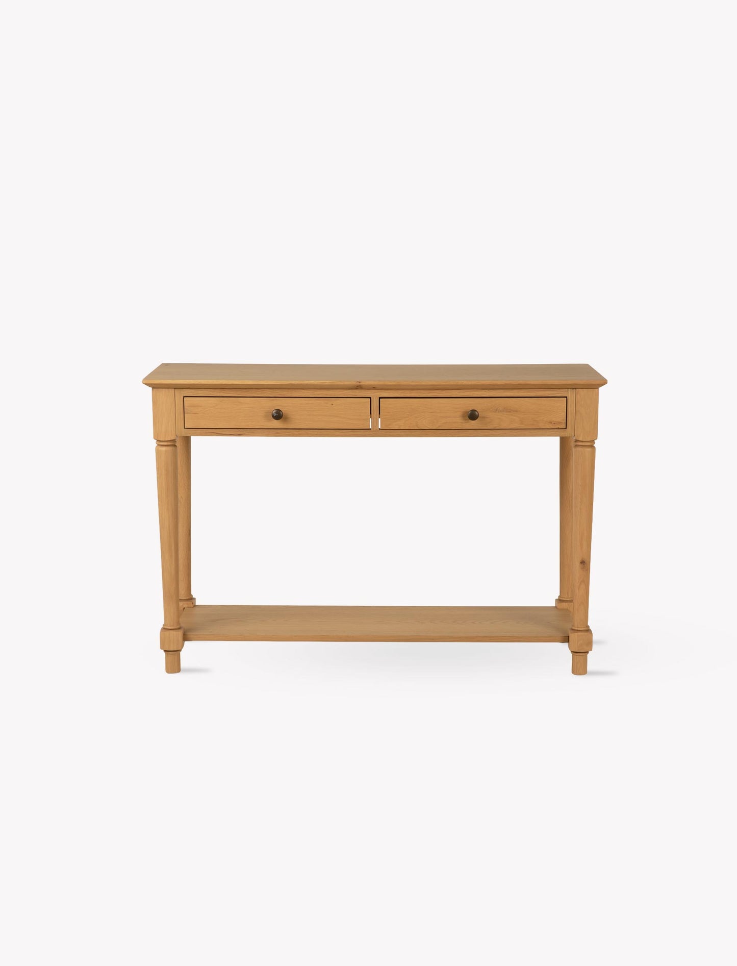 Oakworth Console Table