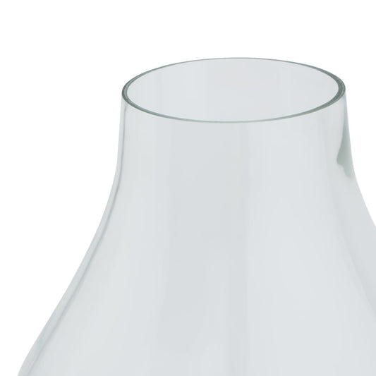 Beau Bouquet Vase