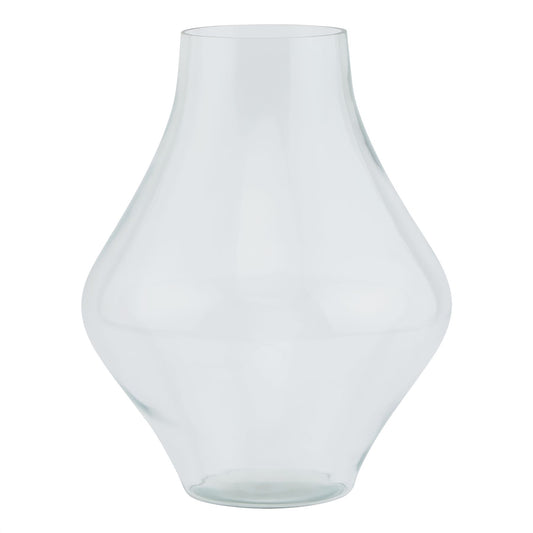 Beau Bouquet Vase