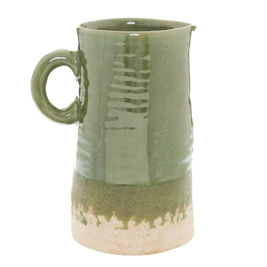 Sebastian Collection Olive Jug