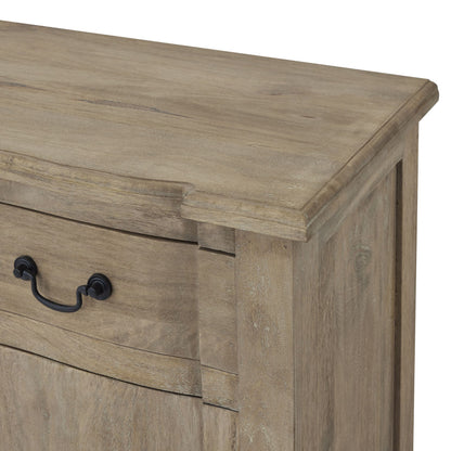 Madelyn Sideboard