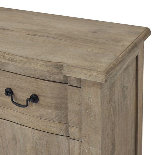 Madelyn Sideboard