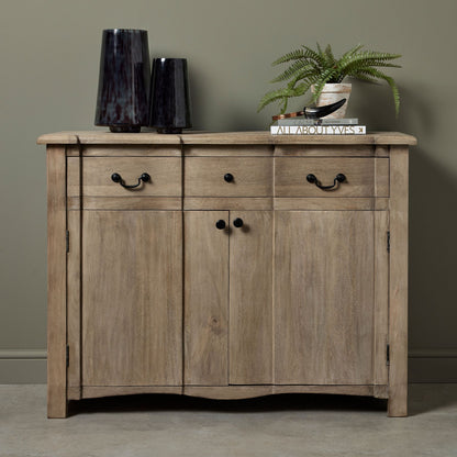 Madelyn Sideboard