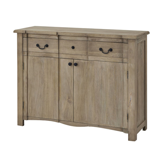 Madelyn Sideboard