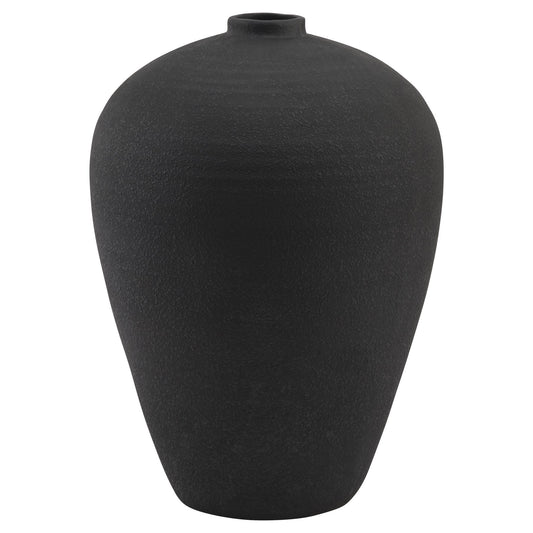 Lucas Tall Astral Vase