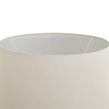 Stone Textured lamp