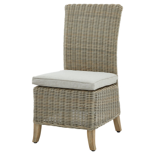 Colton Outdoor Dining Chair