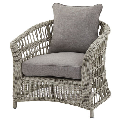Cilifor Outdoor Lounge Set