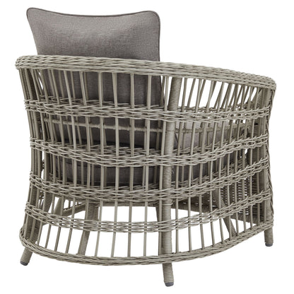 Cilifor Outdoor Lounge Set