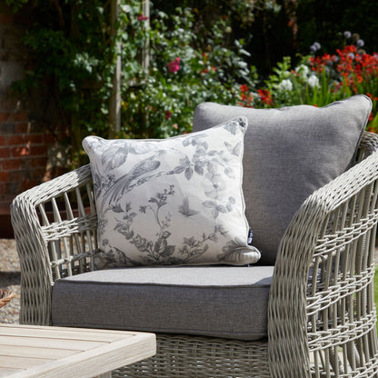 Cilifor Outdoor Lounge Set