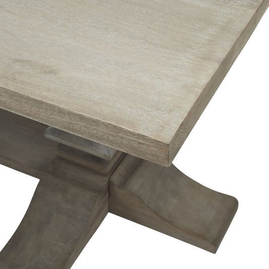 Madelyn Large Dining Table