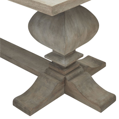 Madelyn Large Dining Table