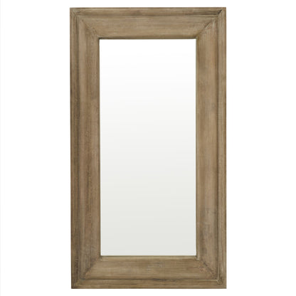Madelyn Mirror