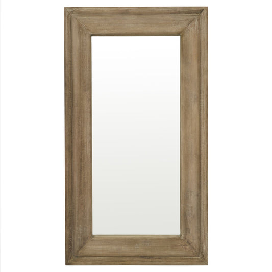 Madelyn Mirror