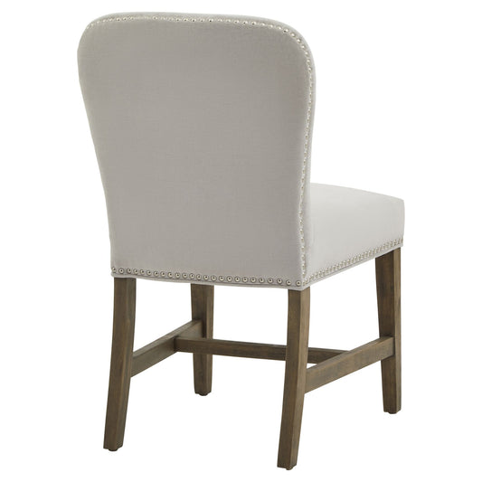 Camila Dining Chair