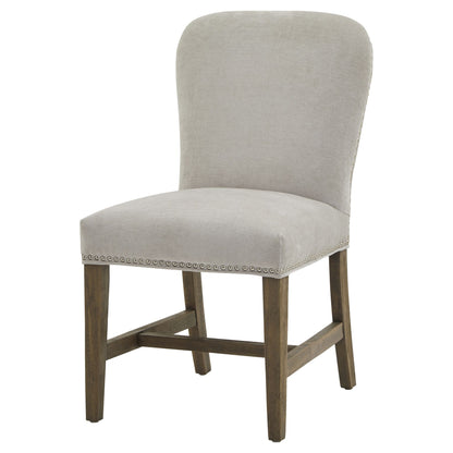 Camila Dining Chair