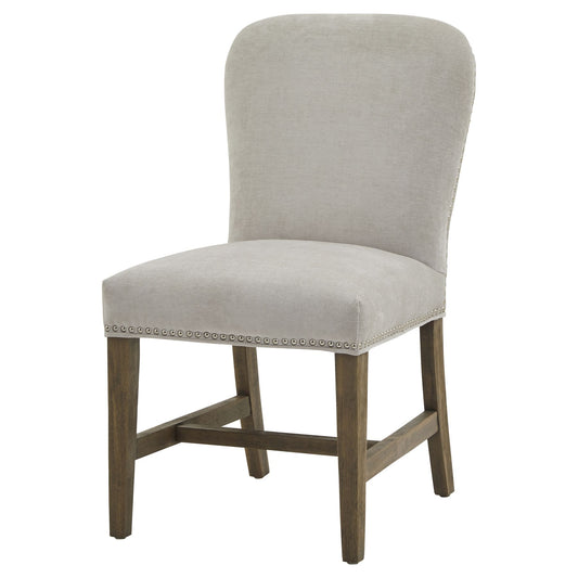 Camila Dining Chair
