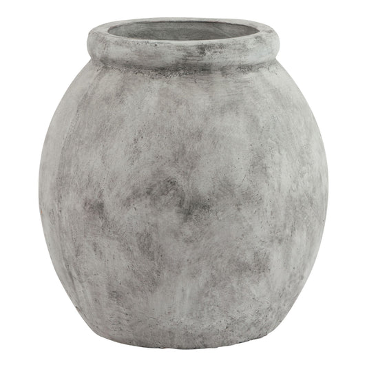 Amelia Jar Planter