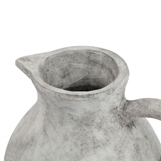 Amelia Jug