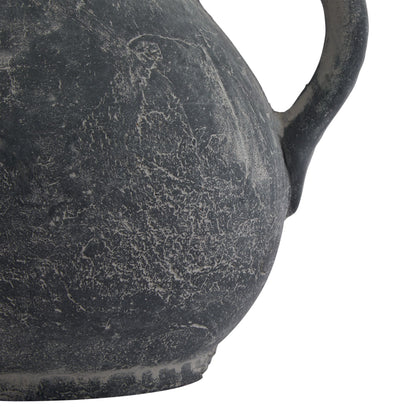 Adriel Grey Jug