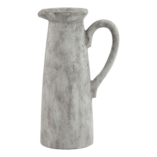 Amelia Tall Jug