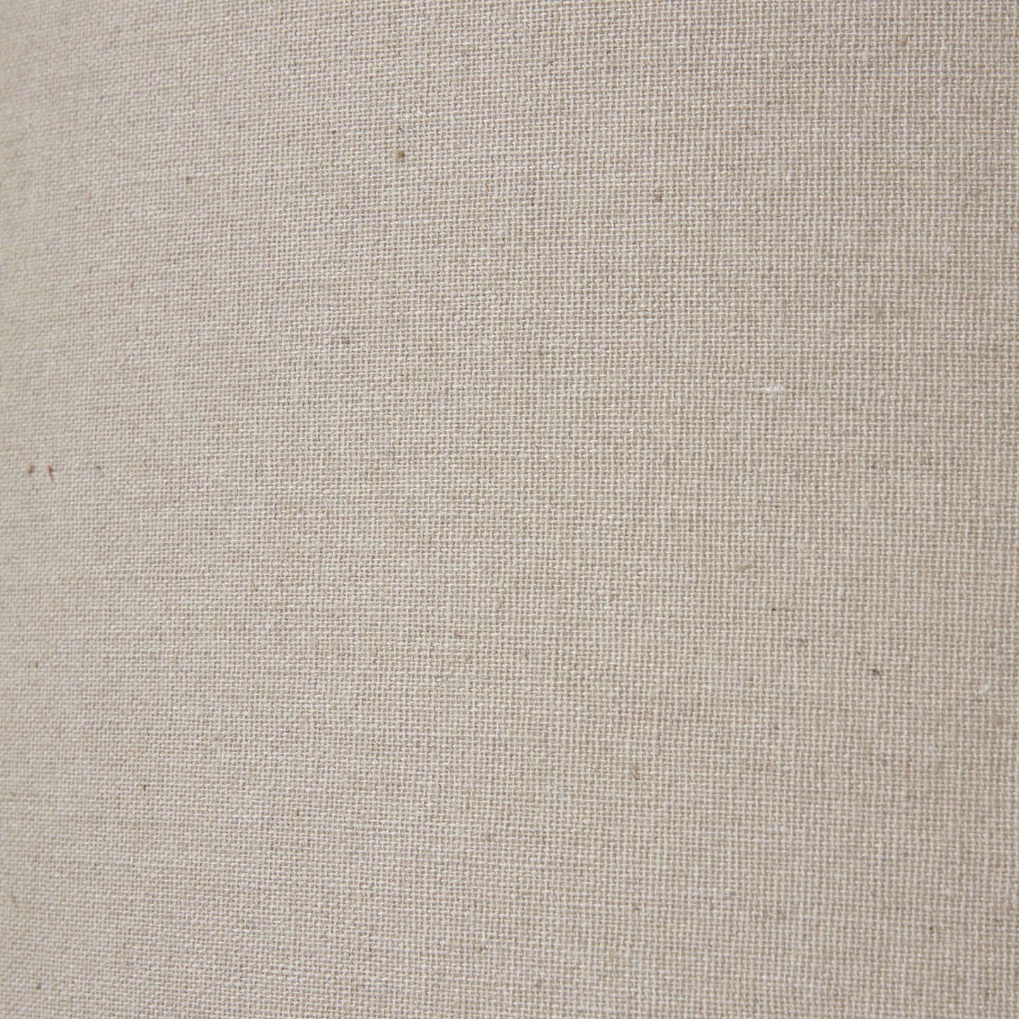 Caleb Carved Table Lamp