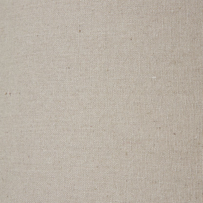 Caleb Carved Table Lamp