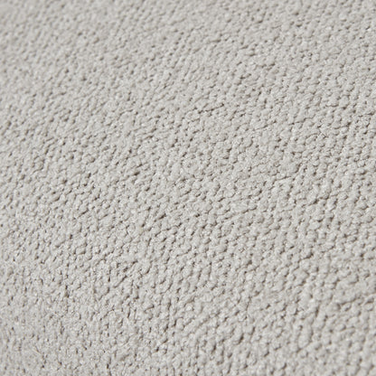 Clara Neutral Dining Chair