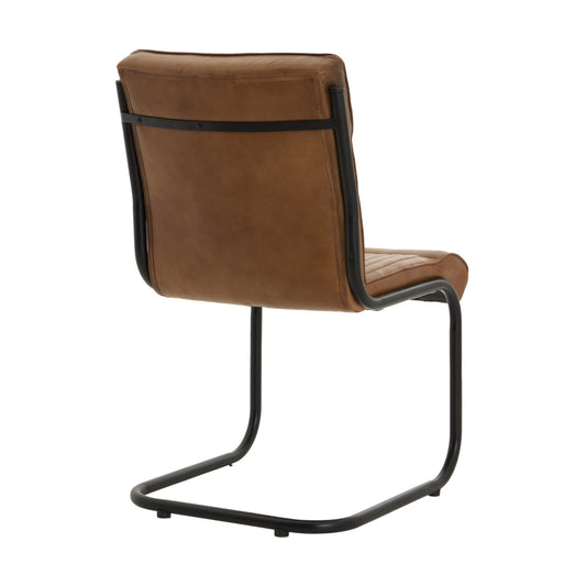 Tommy Dining Chair