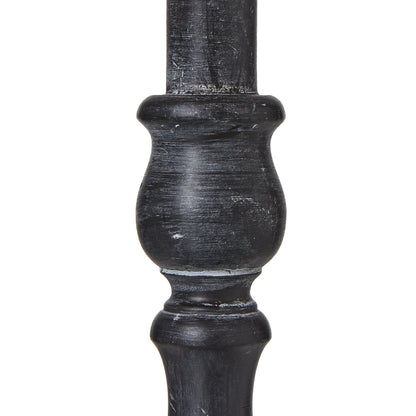 Raelynn Column Table Lamp
